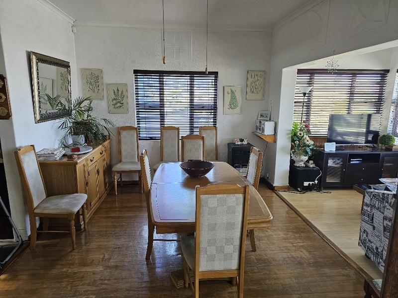 3 Bedroom Property for Sale in Avondale Western Cape